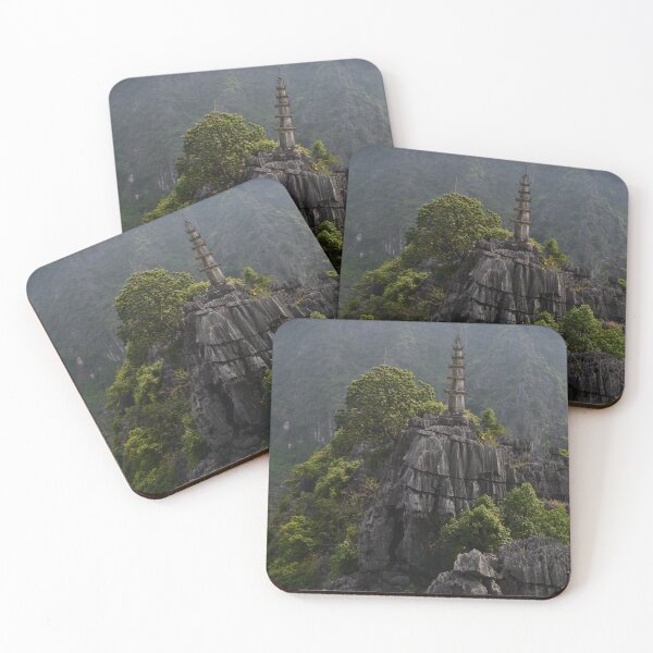 Item preview, Mountain shrine designed and sold by Trinapl.