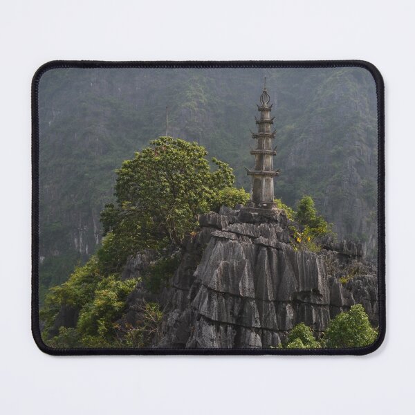 Item preview, Mountain shrine designed and sold by Trinapl.