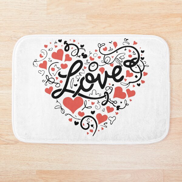 Item preview, amor designed and sold by SiMinDesigns.