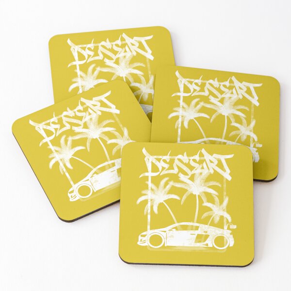 Item preview, Coastal Reverie designed and sold by Stipper Store.