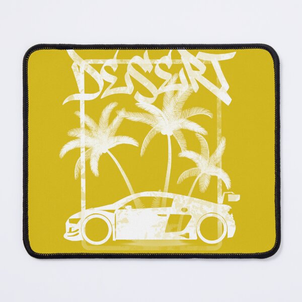 Item preview, Coastal Reverie designed and sold by Stipper Store.