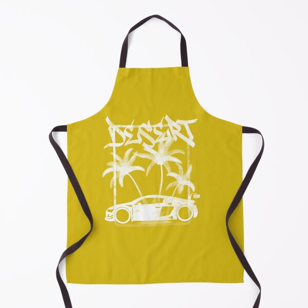 Item preview, Coastal Reverie designed and sold by Stipper Store.