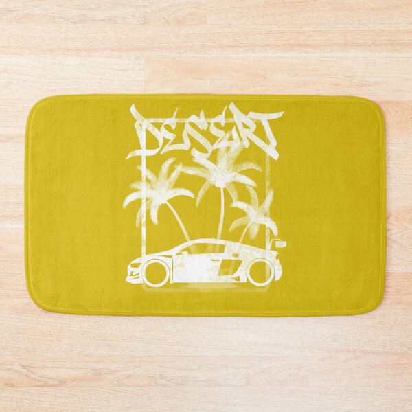 Item preview, Coastal Reverie designed and sold by Stipper Store.