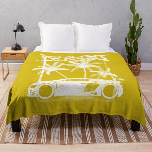 Item preview, Coastal Reverie designed and sold by Stipper Store.