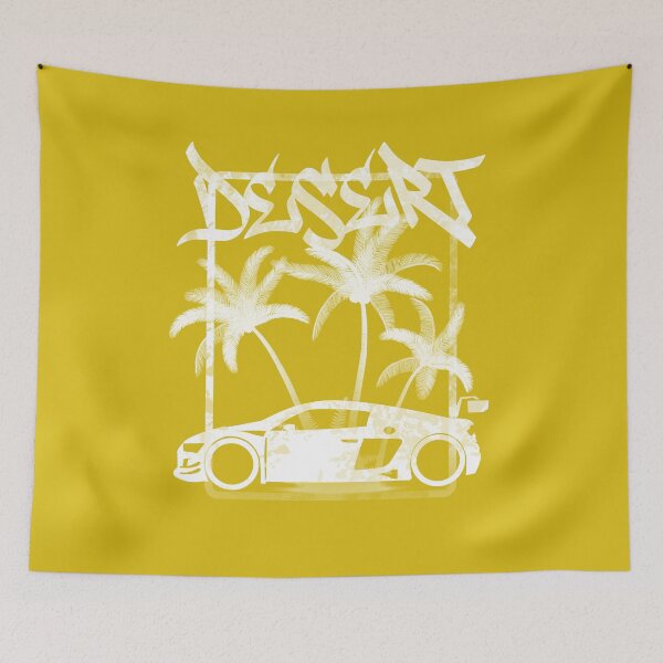 Item preview, Coastal Reverie designed and sold by Stipper Store.