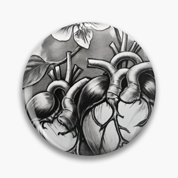 Item preview, bleeding heart plant designed and sold by optimusprime39.