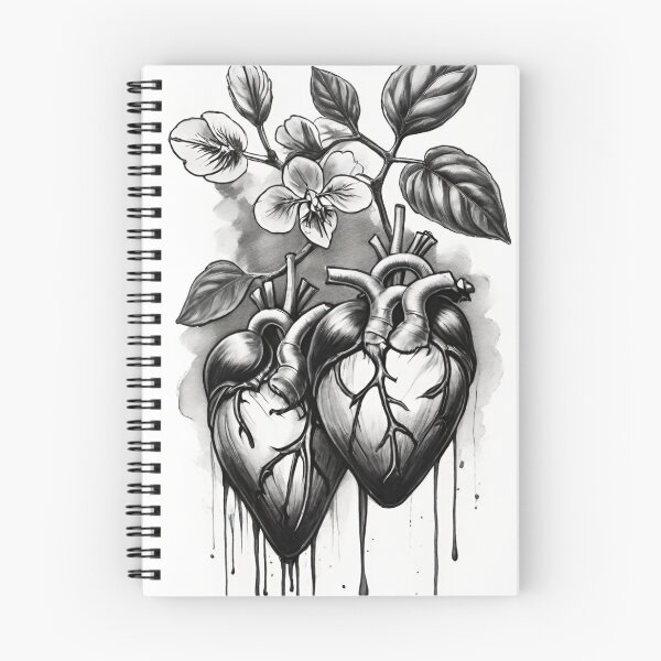Item preview, bleeding heart plant designed and sold by optimusprime39.