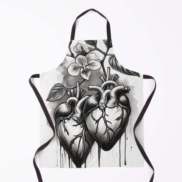 Item preview, bleeding heart plant designed and sold by optimusprime39.