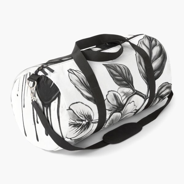 Item preview, bleeding heart plant designed and sold by optimusprime39.