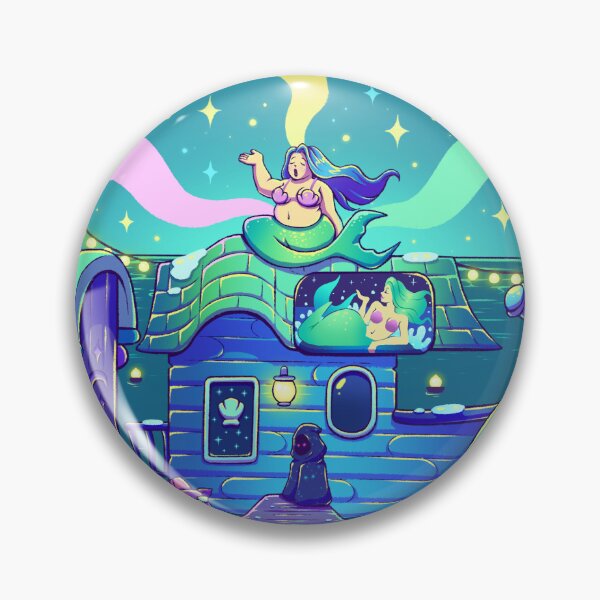 Item preview, Stardew Valley Night Market designed and sold by Bratzoid.