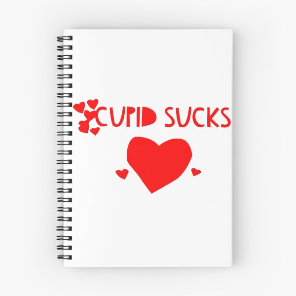 Item preview, Cupido chupa designed and sold by KHustle.