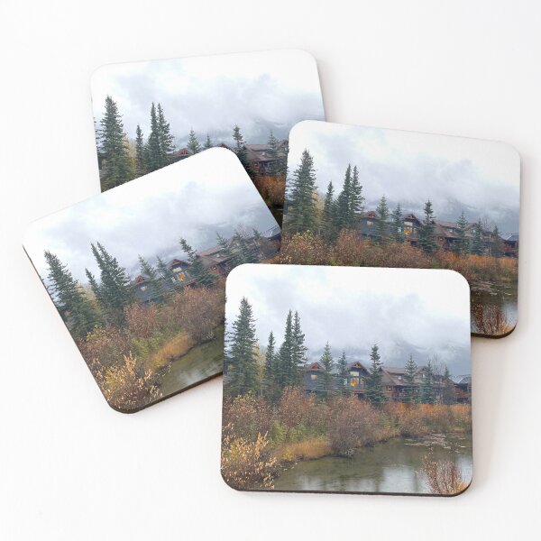 Item preview, Very Nordic designed and sold by Photography by Syed Adeel Hussain.