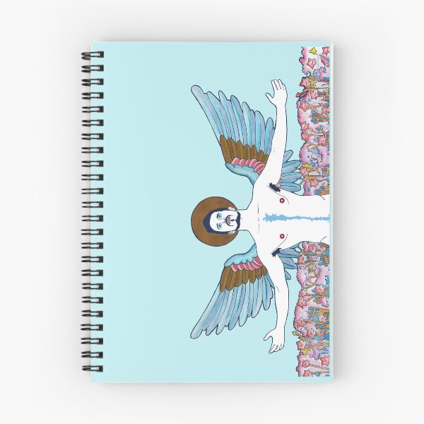 Item preview, Blessings  designed and sold by Vilela Valentin.