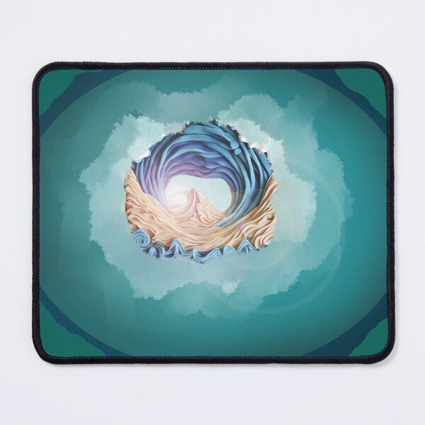 Item preview, Spot ON! designed and sold by ComicJo.