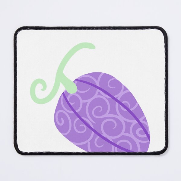 Item preview, Awa Awa no Mi designed and sold by gentlenakama.