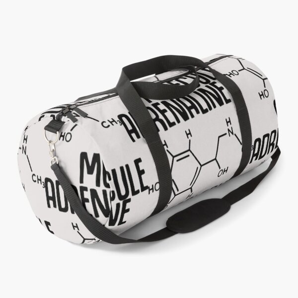 Item preview, Adrenaline Molecule designed and sold by Taans-Creation.