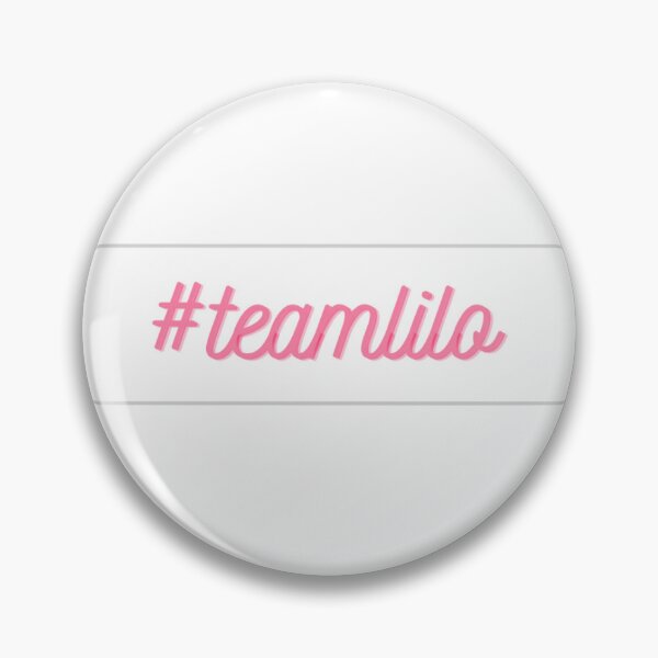 Item preview, Team Lilo designed and sold by tbrech04.