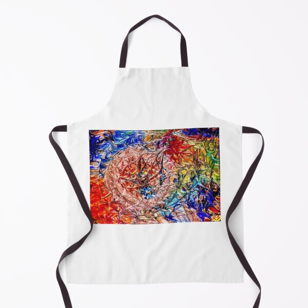 Item preview, “dimensiones en escala” designed and sold by TheDapperZombie.