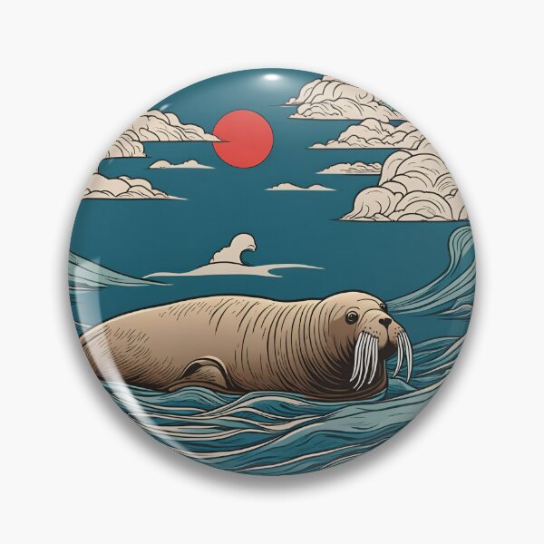 Item preview, Far From Home designed and sold by Hugmungus.