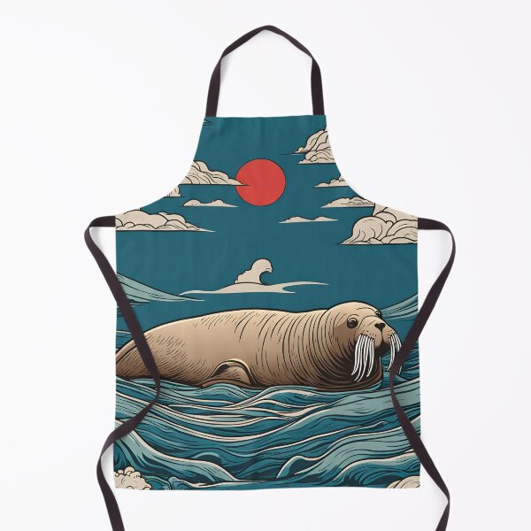 Item preview, Far From Home designed and sold by Hugmungus.