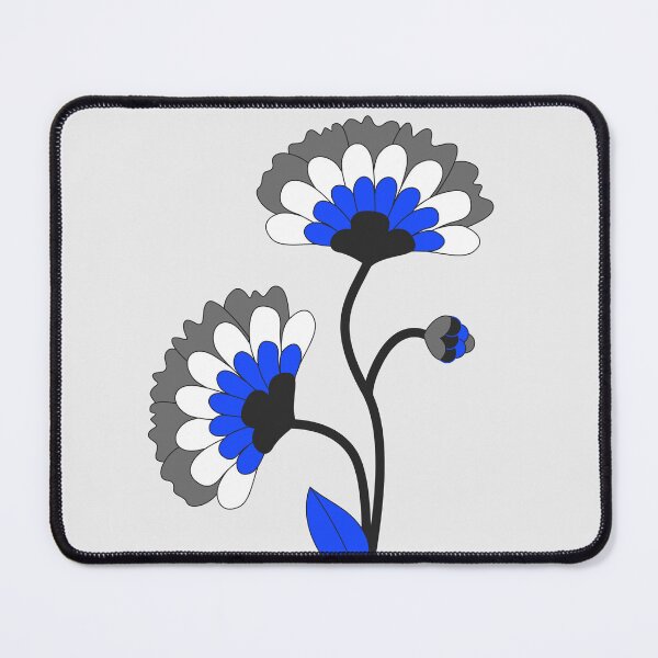 Item preview, Modern aesthetic artistic design5 designed and sold by RAIN SPIRIT.