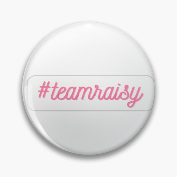 Item preview, team raisy designed and sold by tbrech04.