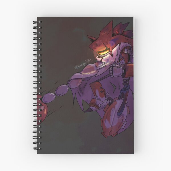 Item preview, Mecha sonic scrapnik island designed and sold by Vangelox.