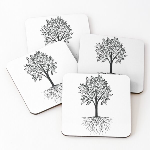 Item preview, Historical Roots Phone Cases & Skins Design  designed and sold by The Happiness Market .