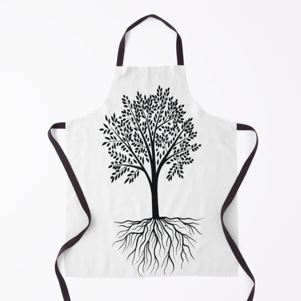 Item preview, Historical Roots Phone Cases & Skins Design designed and sold by The Happiness Market .