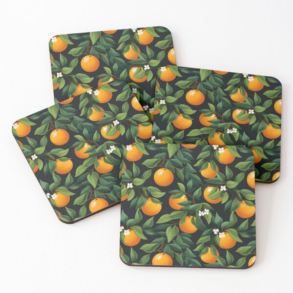 Item preview, zesty designed and sold by theultrafan.