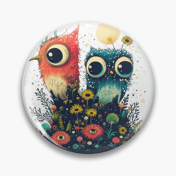 Item preview, Birds Artwork designed and sold by Obsidian Ink by Wilshire.