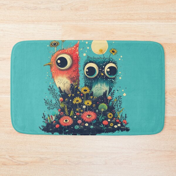 Item preview, Birds Artwork designed and sold by Obsidian Ink by Wilshire.