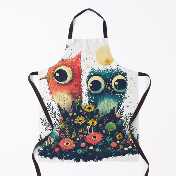 Item preview, Birds Artwork designed and sold by Obsidian Ink by Wilshire.