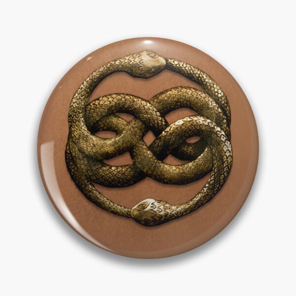Item preview, The Neverending Story Realistic Book designed and sold by The Neverending Story.