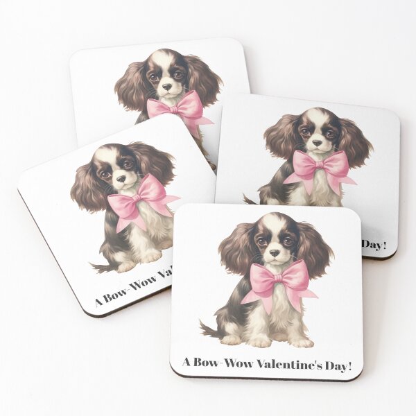 Artikelvorschau, Ein Wow-Valentinstag. entworfen und verkauft von ninjapineapple.