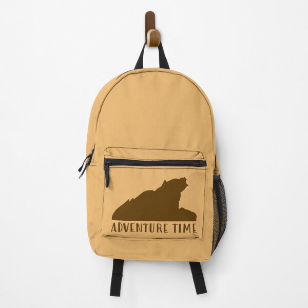Item preview, Adventure Time designed and sold by duchessjessica.