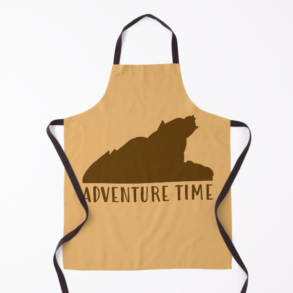 Item preview, Adventure Time designed and sold by duchessjessica.