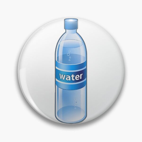Item preview, Water designed and sold by Linduree.