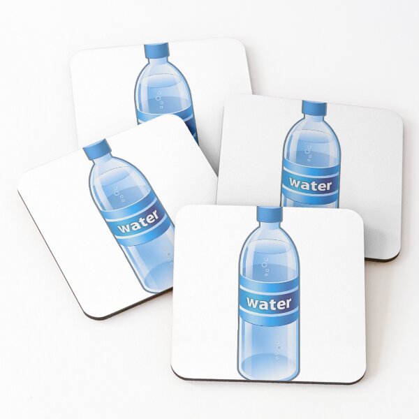 Item preview, Water designed and sold by Linduree.