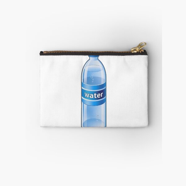 Item preview, Water designed and sold by Linduree.