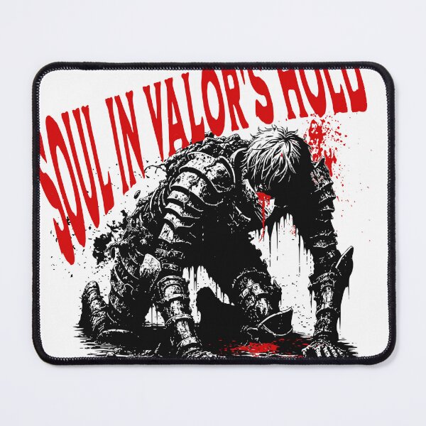 Item preview, Valor of an Army Soldier designed and sold by CyberWindow.