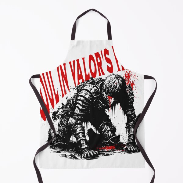 Item preview, Valor of an Army Soldier designed and sold by CyberWindow.
