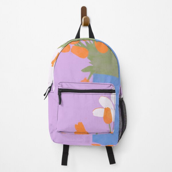 Item preview, Tulips designed and sold by LibbyAlexandra.