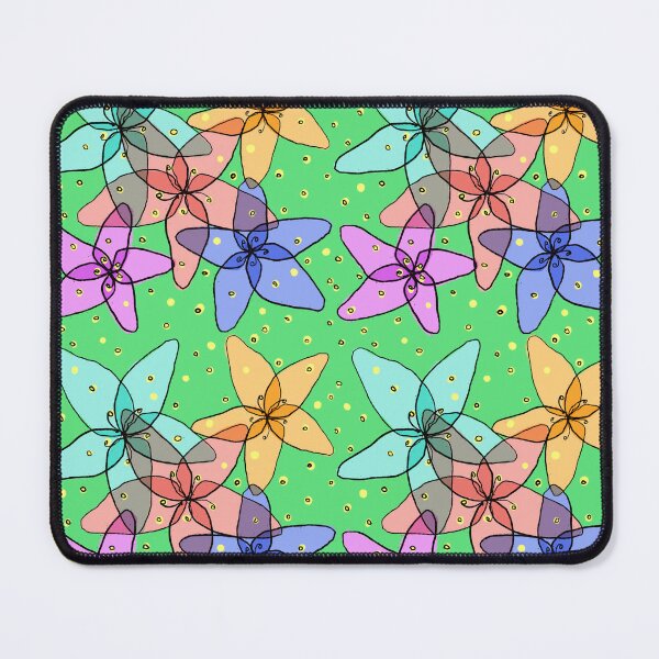 Item preview, Spring Dreamin' designed and sold by Kim Rausch.