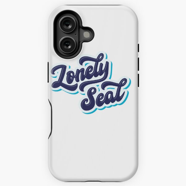 Item preview, 1970s Retro Bubble Script designed and sold by LonelySealCo.