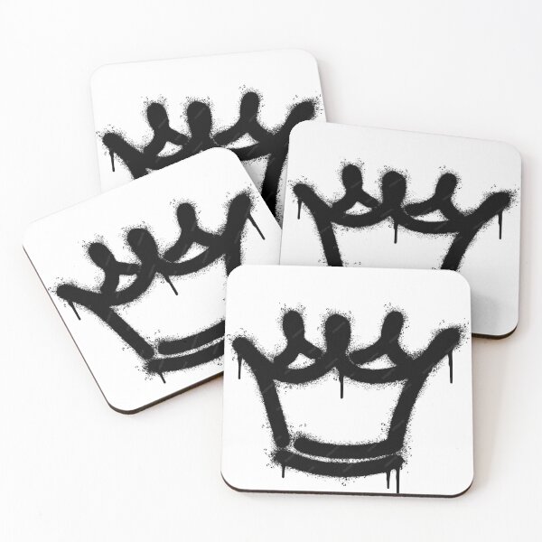 Item preview, Royalty designed and sold by AngelsRainbow.