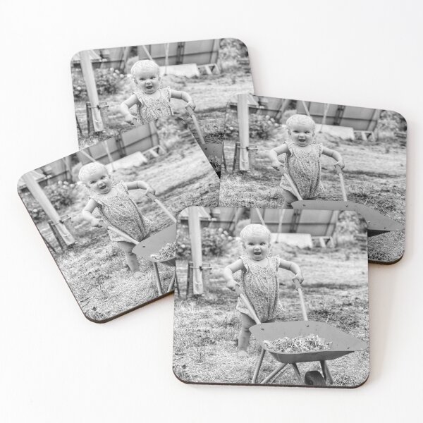 Item preview, Joyful Harvest designed and sold by Cody  Johansen.