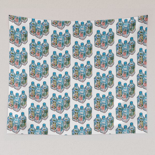 Item preview, Meyoce fuji designed and sold by Linduree.