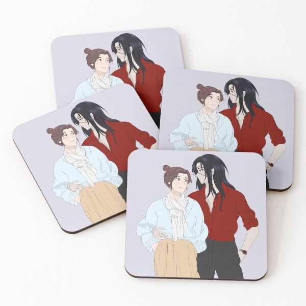 Item preview, Modern Hualian designed and sold by ZsBrainrot.