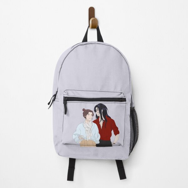 Item preview, Modern Hualian designed and sold by ZsBrainrot.